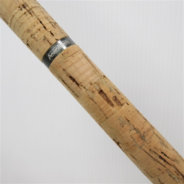 １１ショアガンＳＦＧＳー８６ＭＬ